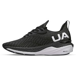 ZAPATILLAS RUNNING HOMBRE UNDER ARMOUR HOVR SYNERGY
