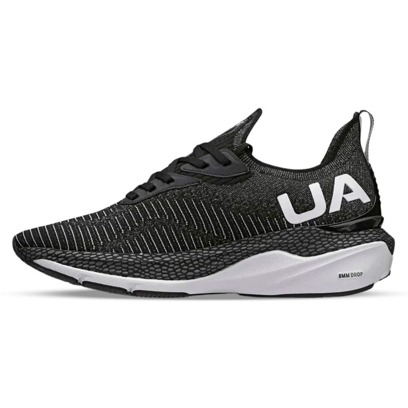 ZAPATILLAS-RUNNING-HOMBRE-UNDER-ARMOUR-HOVR-SYNERGY