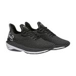 ZAPATILLAS-RUNNING-HOMBRE-UNDER-ARMOUR-HOVR-SYNERGY