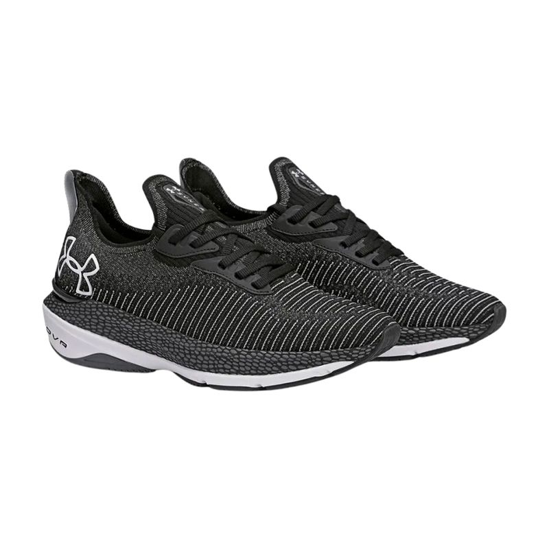 ZAPATILLAS-RUNNING-HOMBRE-UNDER-ARMOUR-HOVR-SYNERGY