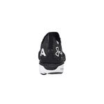 ZAPATILLAS-RUNNING-HOMBRE-UNDER-ARMOUR-HOVR-SYNERGY