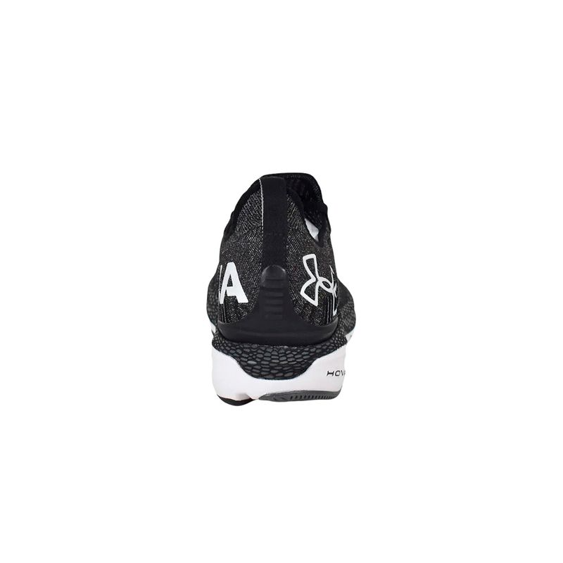ZAPATILLAS-RUNNING-HOMBRE-UNDER-ARMOUR-HOVR-SYNERGY