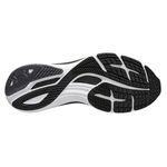 ZAPATILLAS-RUNNING-HOMBRE-UNDER-ARMOUR-HOVR-SYNERGY