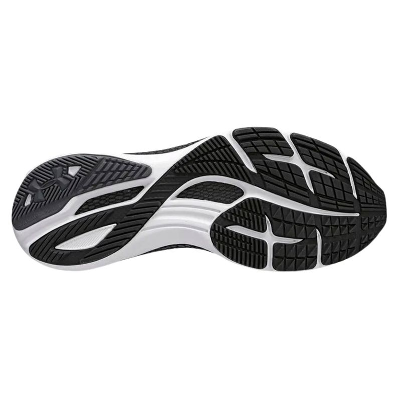 ZAPATILLAS-RUNNING-HOMBRE-UNDER-ARMOUR-HOVR-SYNERGY