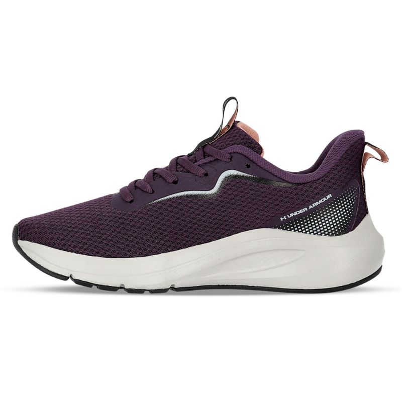 ZAPATILLAS-RUNNING-MUJER-UNDER-ARMOUR--CHARGED-FIRST