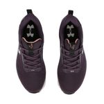 ZAPATILLAS-RUNNING-MUJER-UNDER-ARMOUR--CHARGED-FIRST