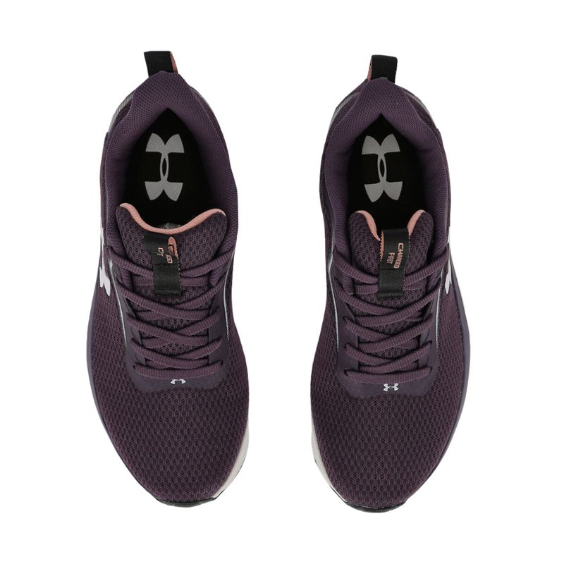 ZAPATILLAS-RUNNING-MUJER-UNDER-ARMOUR--CHARGED-FIRST
