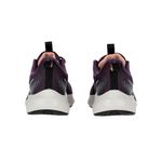 ZAPATILLAS-RUNNING-MUJER-UNDER-ARMOUR--CHARGED-FIRST