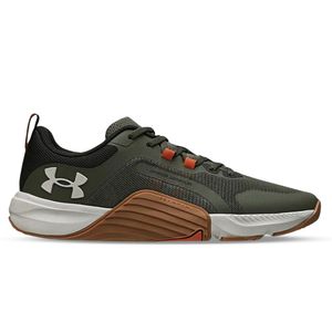 ZAPATILLAS TRAINING HOMBRE UNDER ARMOUR TRIBASE REPS