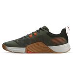 ZAPATILLAS-TRAINING-HOMBRE-UNDER-ARMOUR-TRIBASE-REPS