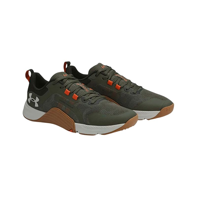 ZAPATILLAS-TRAINING-HOMBRE-UNDER-ARMOUR-TRIBASE-REPS