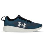 ZAPATILLAS-RUNNING-HOMBRE-UNDER-ARMOUR-CHARGED-ESSENTIAL