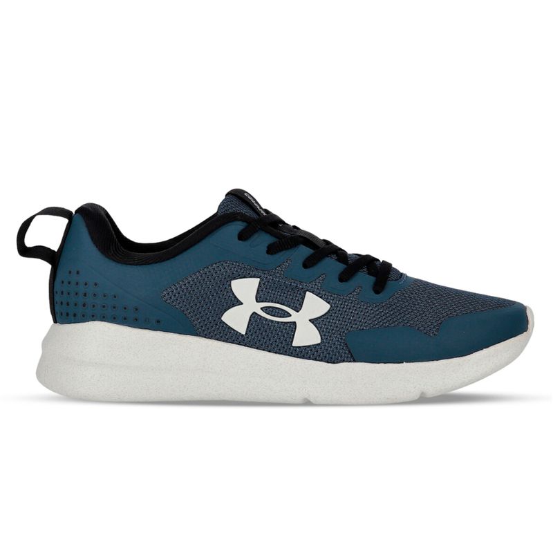 ZAPATILLAS-RUNNING-HOMBRE-UNDER-ARMOUR-CHARGED-ESSENTIAL