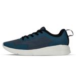 ZAPATILLAS-RUNNING-HOMBRE-UNDER-ARMOUR-CHARGED-ESSENTIAL