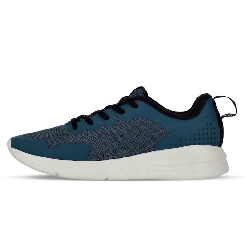 ZAPATILLAS-RUNNING-HOMBRE-UNDER-ARMOUR-CHARGED-ESSENTIAL