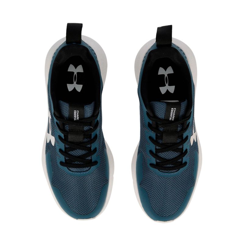 ZAPATILLAS-RUNNING-HOMBRE-UNDER-ARMOUR-CHARGED-ESSENTIAL