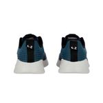 ZAPATILLAS-RUNNING-HOMBRE-UNDER-ARMOUR-CHARGED-ESSENTIAL