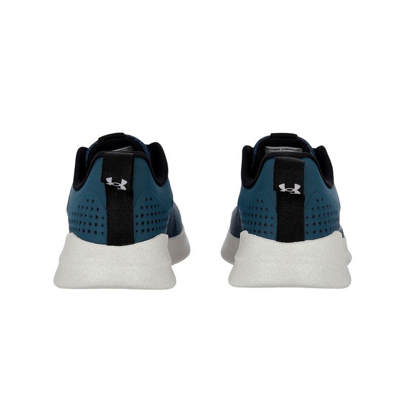 ZAPATILLAS-RUNNING-HOMBRE-UNDER-ARMOUR-CHARGED-ESSENTIAL