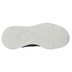 ZAPATILLAS-RUNNING-HOMBRE-UNDER-ARMOUR-CHARGED-ESSENTIAL