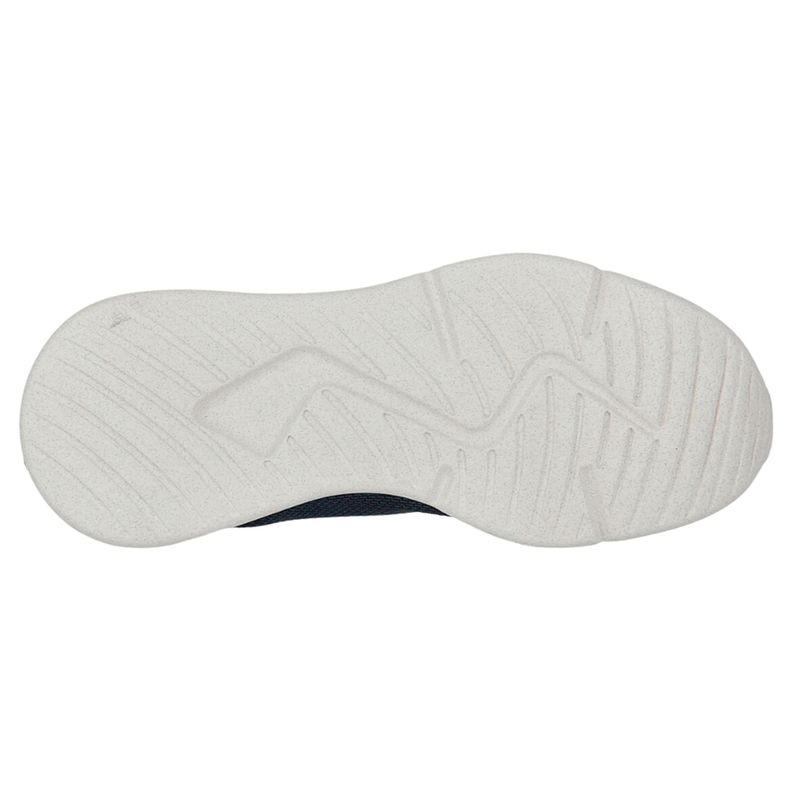 ZAPATILLAS-RUNNING-HOMBRE-UNDER-ARMOUR-CHARGED-ESSENTIAL