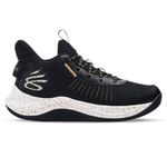 ZAPATILLAS-BASQUET-HOMBRE-UNDER-ARMOUR-CURRY-3Z7