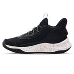 ZAPATILLAS-BASQUET-HOMBRE-UNDER-ARMOUR-CURRY-3Z7