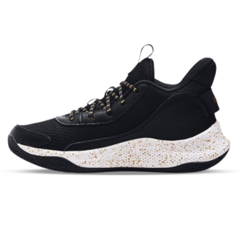 ZAPATILLAS-BASQUET-HOMBRE-UNDER-ARMOUR-CURRY-3Z7