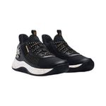 ZAPATILLAS-BASQUET-HOMBRE-UNDER-ARMOUR-CURRY-3Z7