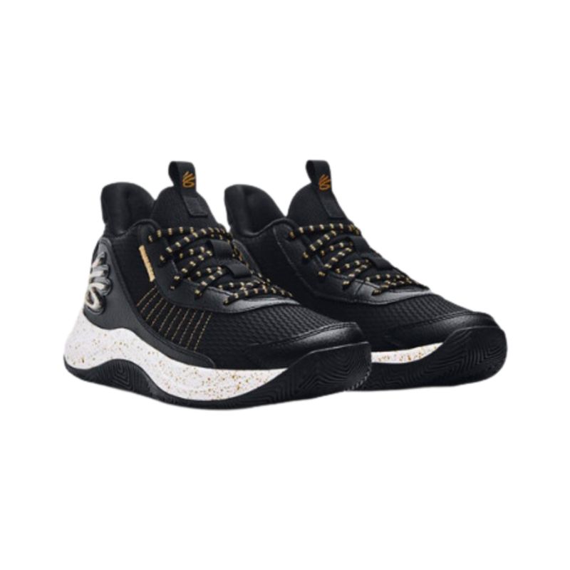 ZAPATILLAS-BASQUET-HOMBRE-UNDER-ARMOUR-CURRY-3Z7