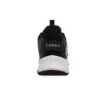 ZAPATILLAS-BASQUET-HOMBRE-UNDER-ARMOUR-CURRY-3Z7