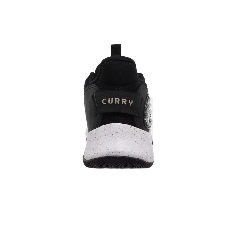 ZAPATILLAS-BASQUET-HOMBRE-UNDER-ARMOUR-CURRY-3Z7