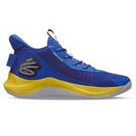 ZAPATILLAS-BASQUET-HOMBRE-UNDER-ARMOUR-CURRY-3Z7
