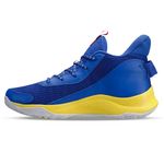 ZAPATILLAS-BASQUET-HOMBRE-UNDER-ARMOUR-CURRY-3Z7