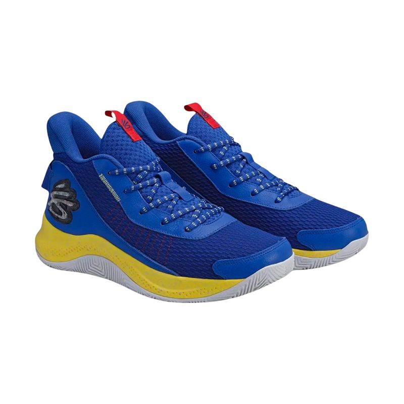 ZAPATILLAS-BASQUET-HOMBRE-UNDER-ARMOUR-CURRY-3Z7
