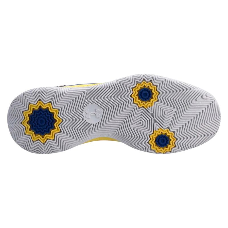 ZAPATILLAS-BASQUET-HOMBRE-UNDER-ARMOUR-CURRY-3Z7