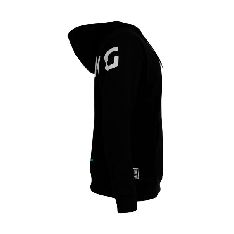 BUZO-URBANO-HOMBRE-KAPPA-HOODIE-RACING