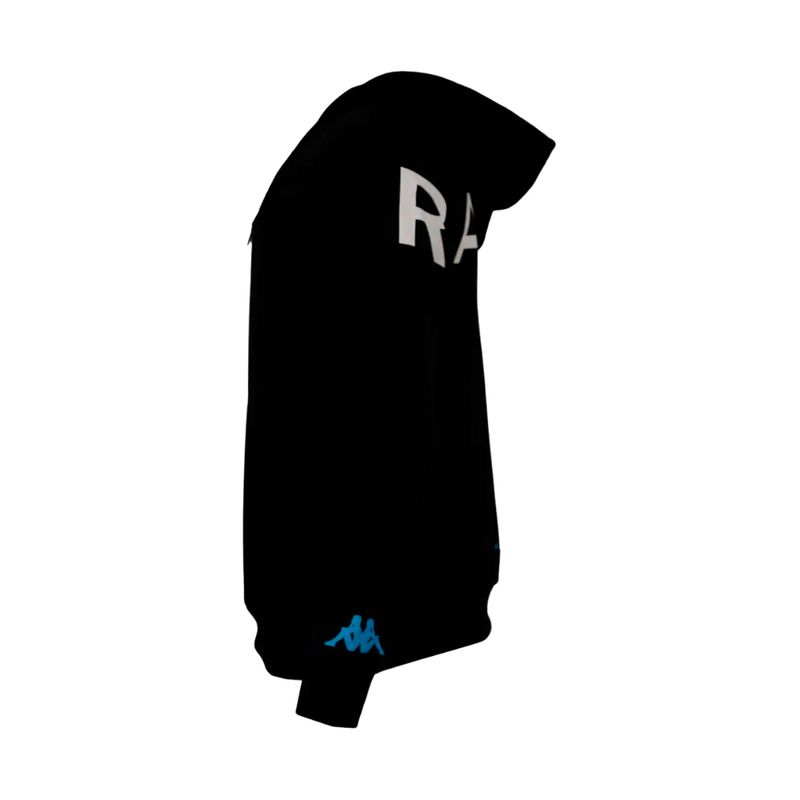 BUZO-URBANO-HOMBRE-KAPPA-HOODIE-RACING