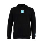 BUZO-URBANO-HOMBRE-KAPPA-HOODIE-RACING