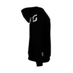 BUZO-URBANO-HOMBRE-KAPPA-HOODIE-RACING