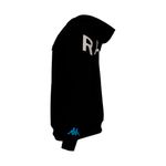 BUZO-URBANO-HOMBRE-KAPPA-HOODIE-RACING