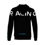 BUZO-URBANO-HOMBRE-KAPPA-HOODIE-RACING