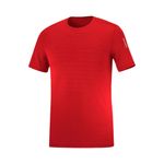 REMERA-HOMBRE-RUNNING-SALOMON-RENDER-SAMBA