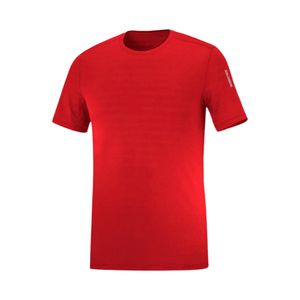 REMERA RUNNING HOMBRE SALOMON RENDER SAMBA