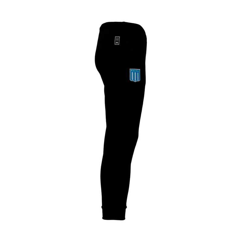 PANTALON-URBANO-HOMBRE-KAPPA-RACING