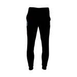 PANTALON-URBANO-HOMBRE-KAPPA-RACING