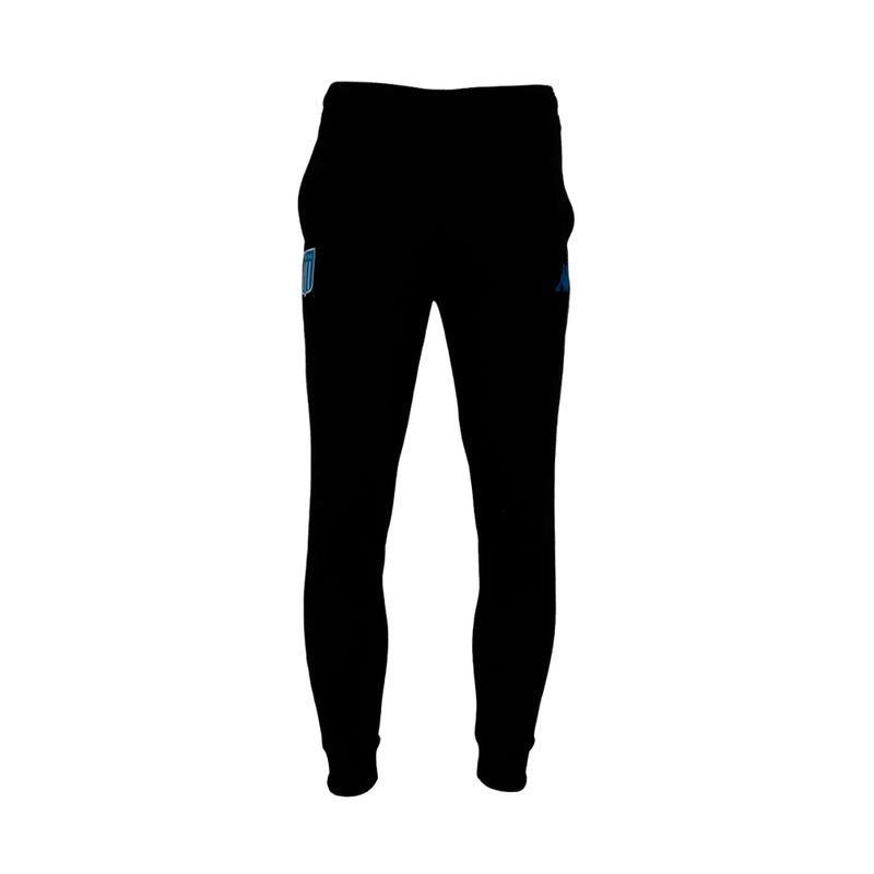 PANTALON-URBANO-HOMBRE-KAPPA-RACING