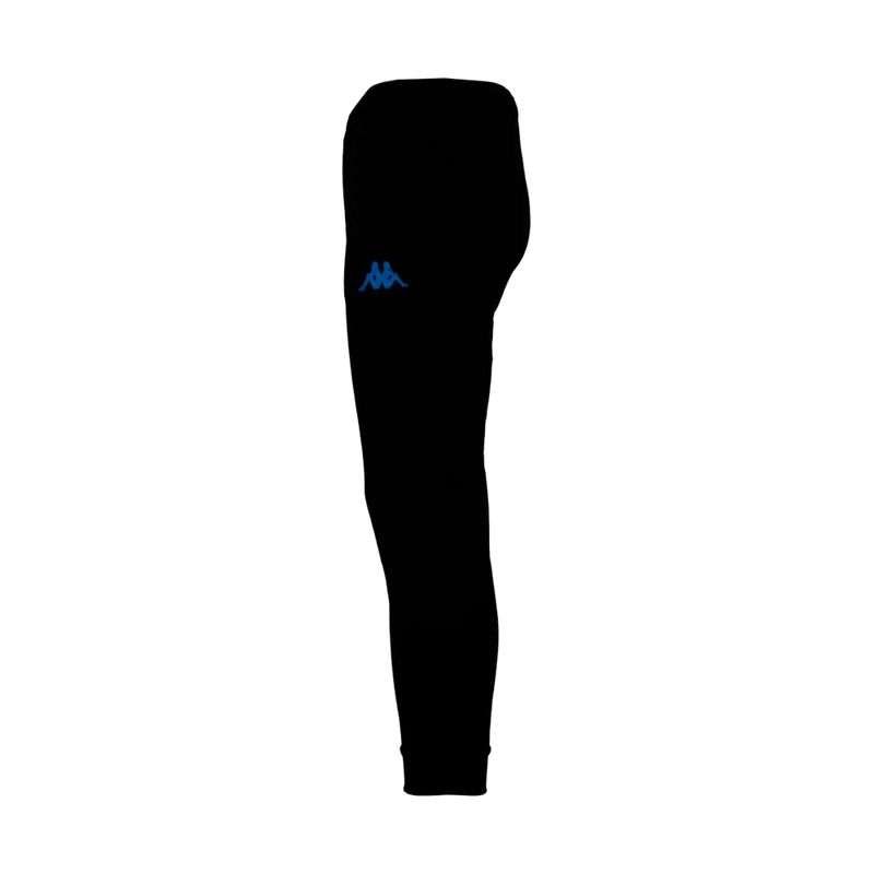PANTALON-URBANO-HOMBRE-KAPPA-RACING