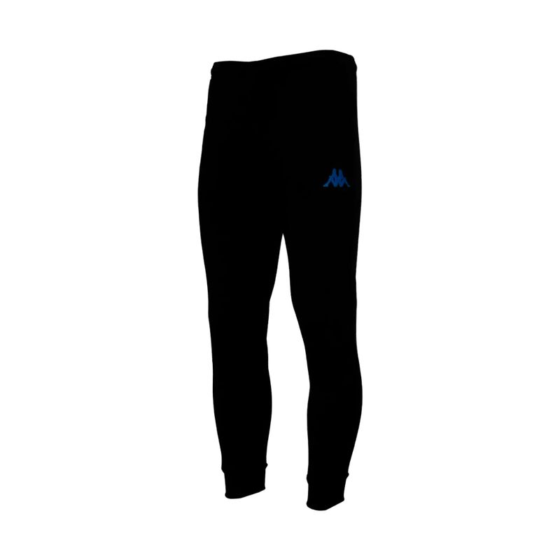 PANTALON-URBANO-HOMBRE-KAPPA-RACING