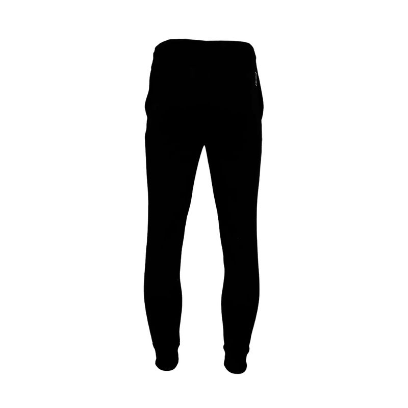 PANTALON-URBANO-HOMBRE-KAPPA-RACING