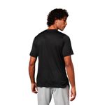 REMERA-TRAINING-HOMBRE-NEW-BALANCE-GRAPHIC